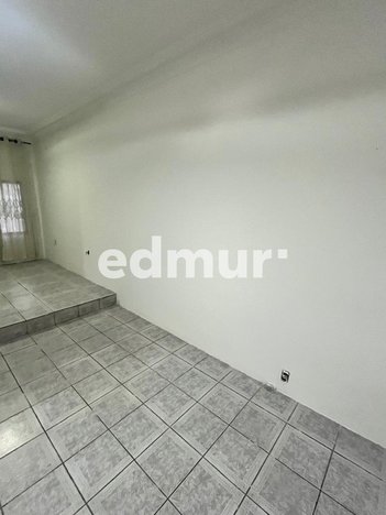 house em Rua Colônia da Glória, Vila Mariana - São Paulo - SP