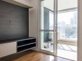 apartment em Avenida Eusébio Matoso, Pinheiros - São Paulo - SP
