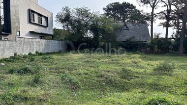 land_lot em Rodovia Baldicero Filomeno, Ribeirão da Ilha - Florianópolis - SC