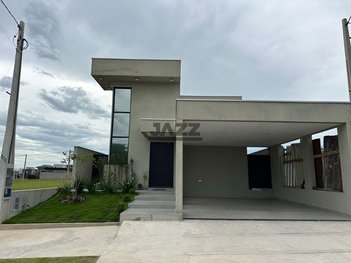 house em Praça Ronaldo Davoli, Jardim das Flores - São José dos Campos - SP