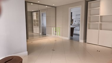 apartment em Rua Professora Maria Margarida Miranda Duarte, Parque Residencial Nove de Julho - Jundiaí - SP