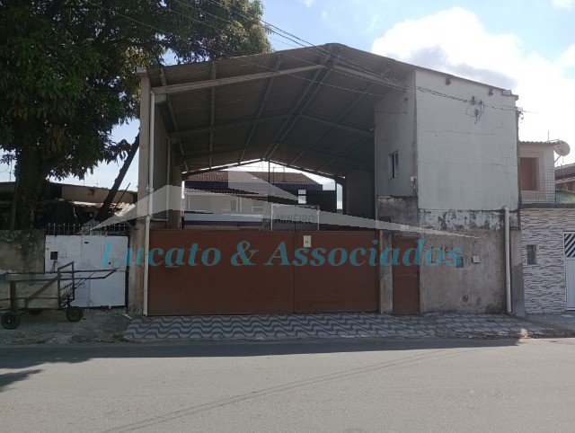 Foto 01