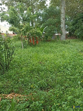 land_lot em Rua Oscarlina Tegami, Jardim Simone - Votorantim - SP