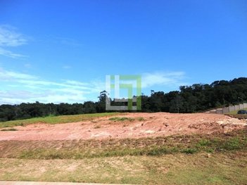 land_lot em Avenida José Mezzalira, Ivoturucaia - Jundiaí - SP