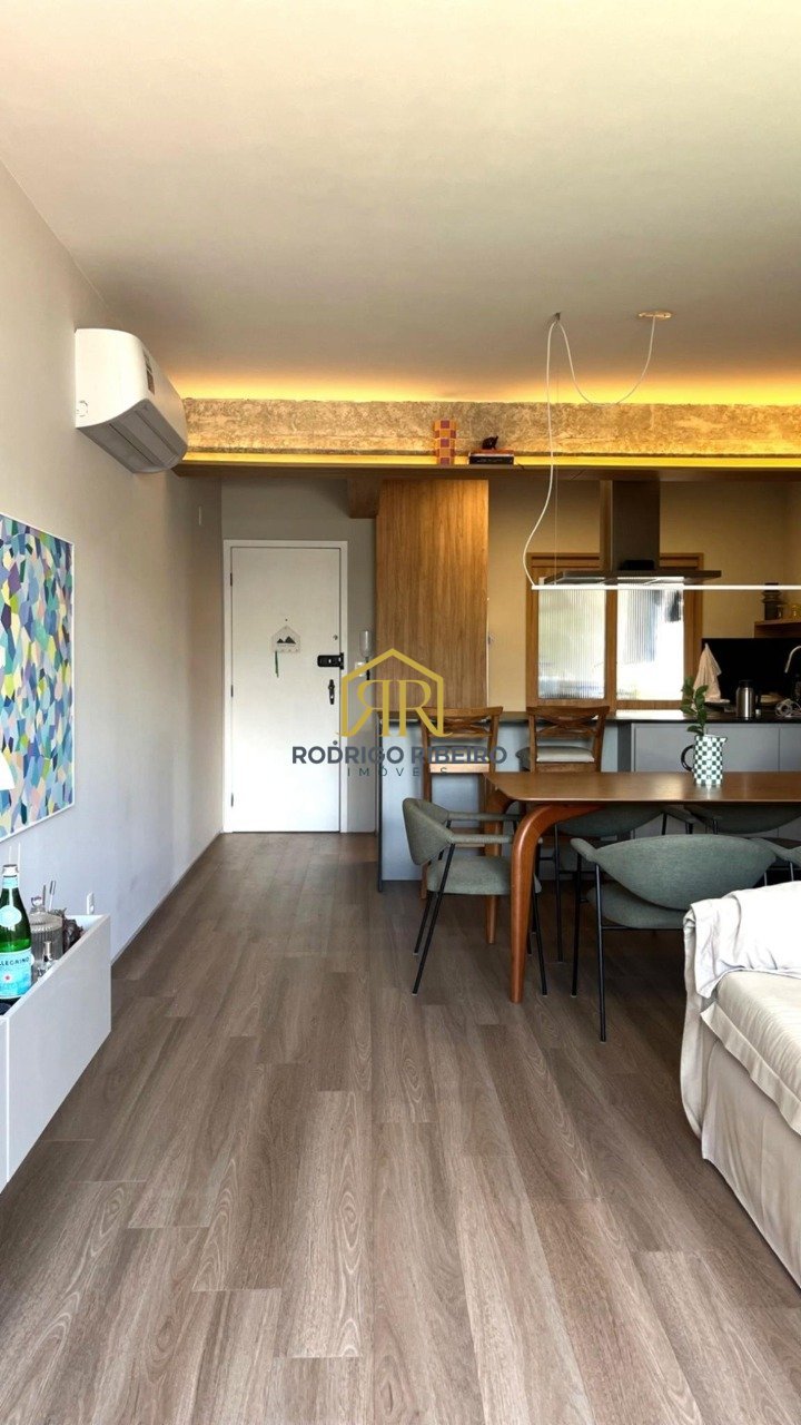 WhatsApp Image 2025-10-29 at 15.17