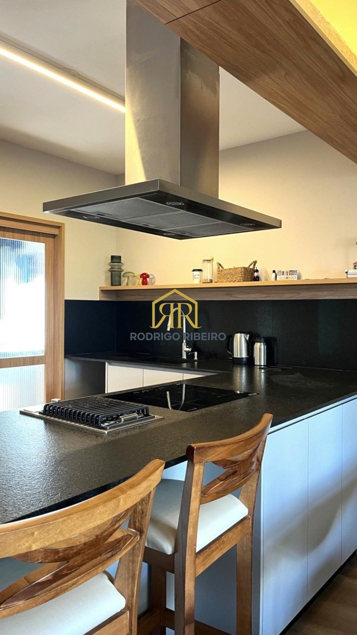 WhatsApp Image 2025-10-29 at 15.17