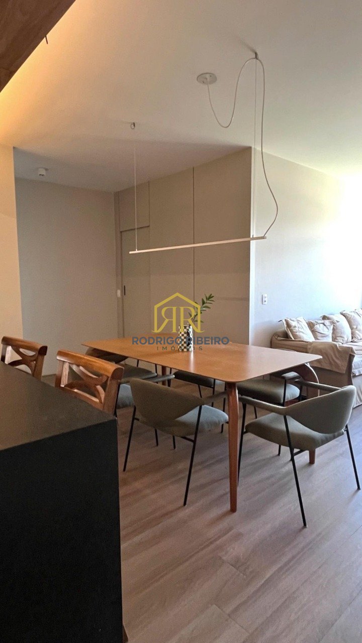 WhatsApp Image 2025-10-29 at 15.17