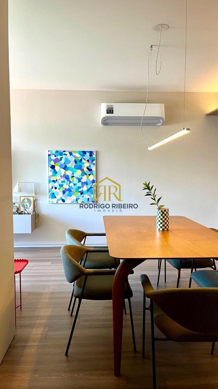 WhatsApp Image 2025-10-29 at 15.17