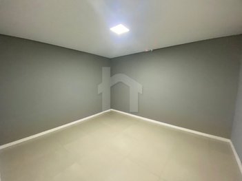 office em Rua Vinte e Cinco de Julho, Vila Nova - Jaraguá do Sul - SC