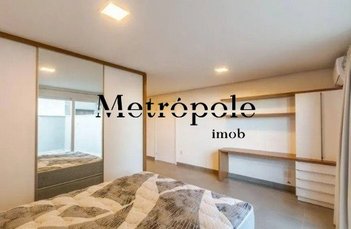 apartment em Desembargador Vieira Pires, Rio Branco - Porto Alegre - RS