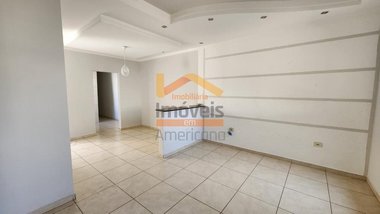 house em Rua Fidelidade, Jardim Boer II - Americana - SP