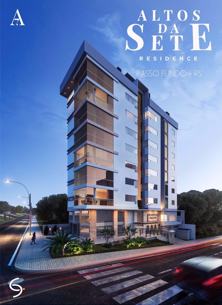 ##empreendimento_01##