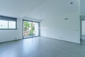 apartment em Rua João Berutti, Chácara das Pedras - Porto Alegre - RS