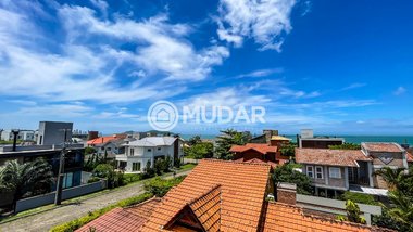 house em Manoel Pedro Vieira, Morro das Pedras - Florianópolis - SC