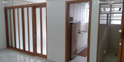 apartment em Alameda Barros, Santa Cecília - São Paulo - SP