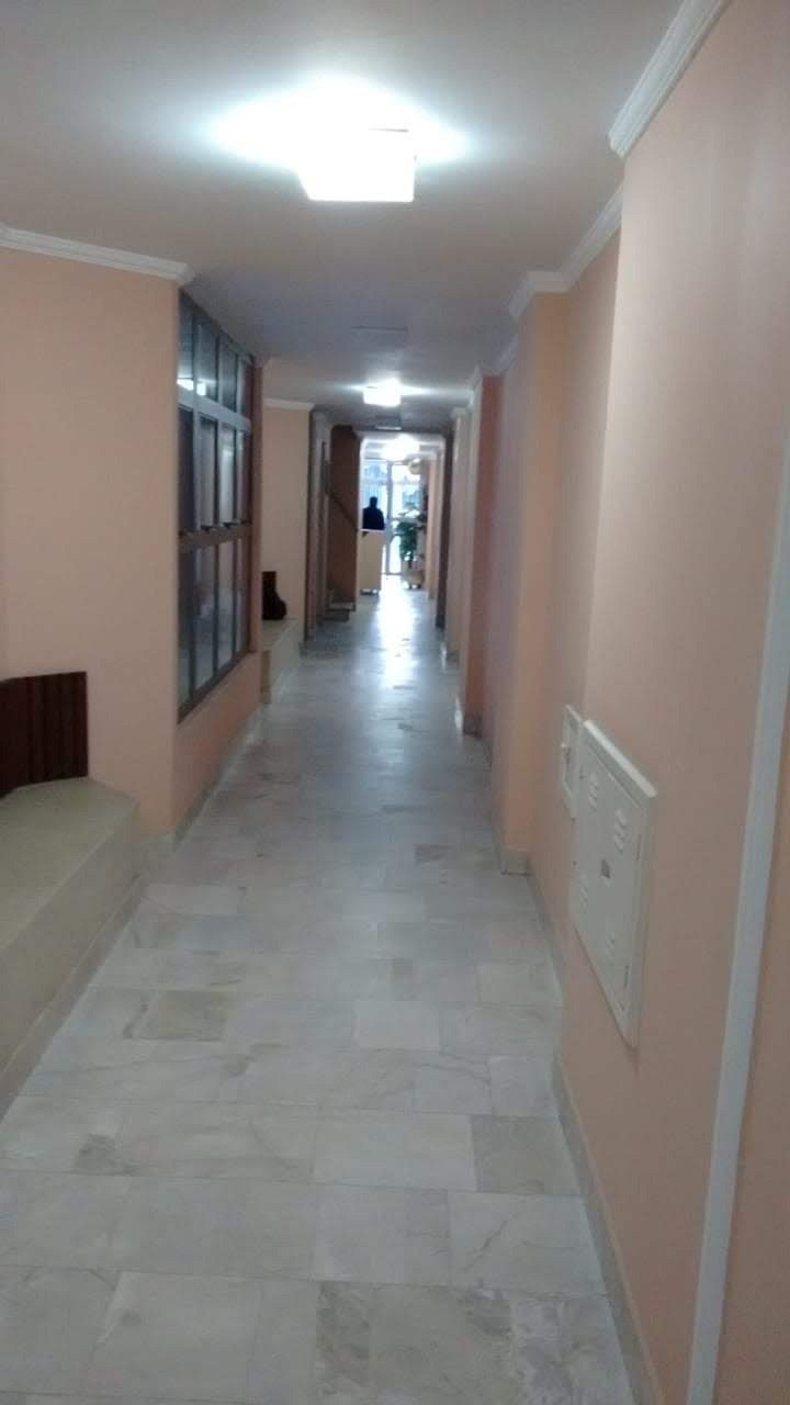 img1