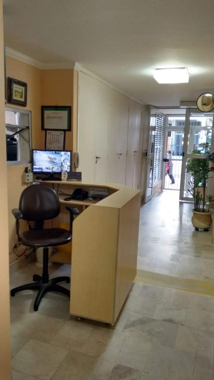 img2