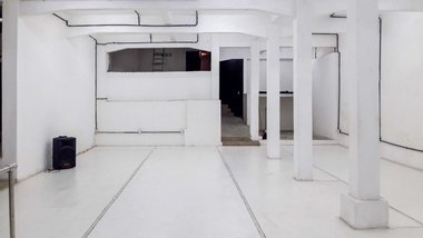 commercial_building em Alice, Laranjeiras - Rio de Janeiro - RJ