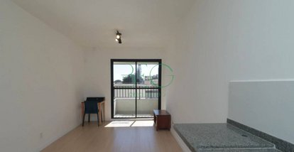 apartment em Rua Mil Oitocentos e Vinte e Dois, Ipiranga - São Paulo - SP
