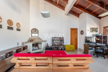 apartment em Ferreira Viana, Petrópolis - Porto Alegre - RS