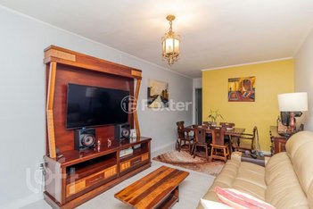 house em Rua Jateí, Tremembé - São Paulo - SP