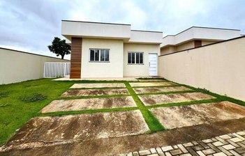 house em Estrada Rio do Peixe, Jardim Imperial - Atibaia - SP