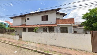 house em Fátima, Partenon - Porto Alegre - RS