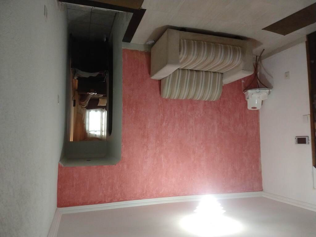 img1