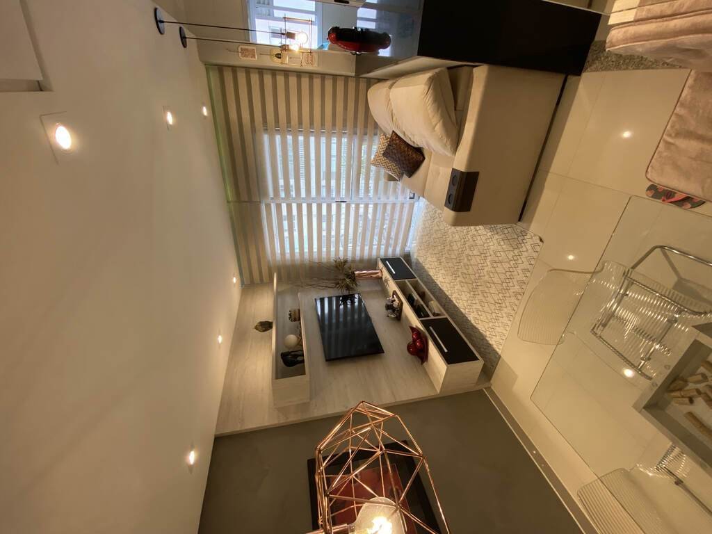 img1