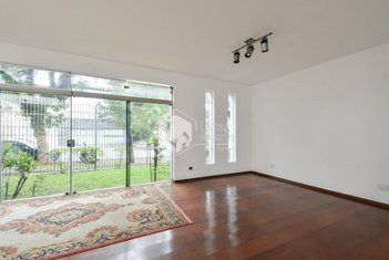 house em Avenida Ireré, Planalto Paulista - São Paulo - SP