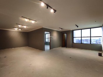 office em Rua Marechal Deodoro, Centro - São Bernardo do Campo - SP