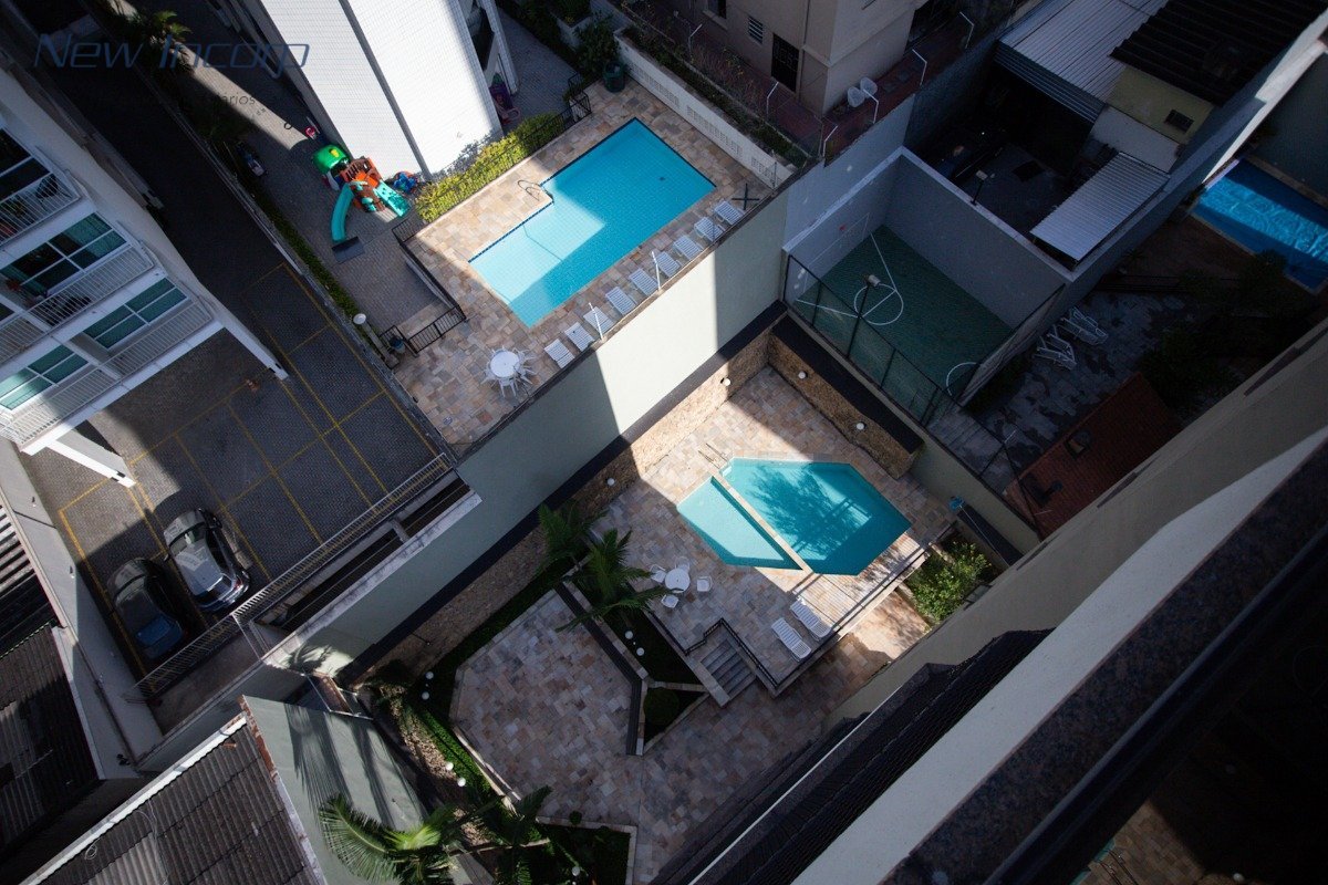 0d39c800-cb60-47ce-bb68-cd9034b455f6