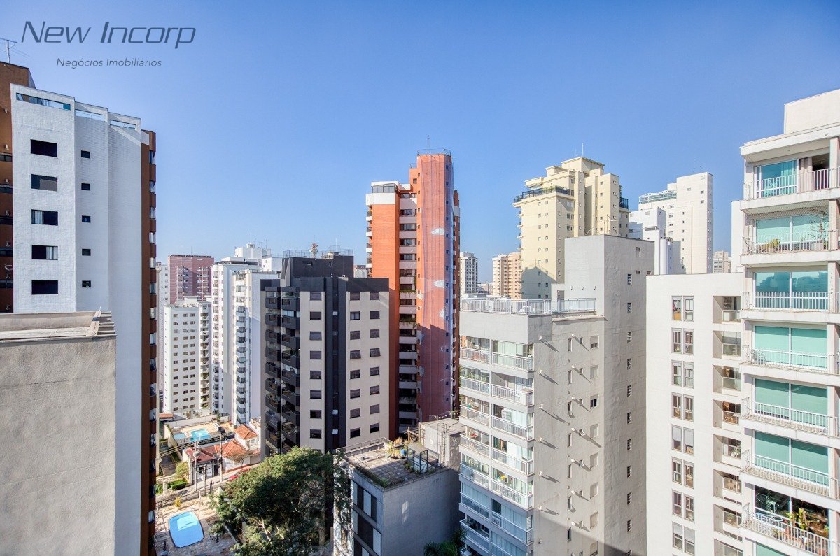 0f23d5f4-396f-43a0-8e53-4fecffd6dbbf