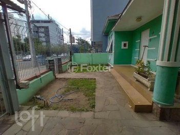 house em Rua João Zanenga, Cristo Redentor - Porto Alegre - RS