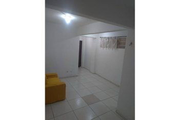 apartment em Rua Oscar Cintra Gordinho, Liberdade - São Paulo - SP