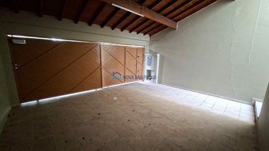 house em Rua Ibituruna, Parque Imperial - São Paulo - SP