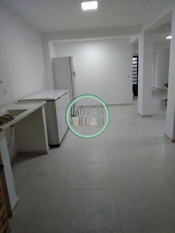 house em Rua Dom João VI, Jardim Imperial - São José dos Campos - SP