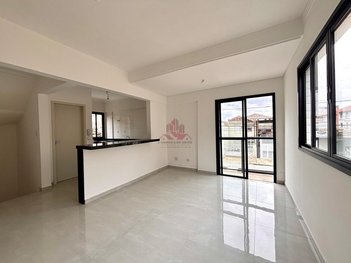 house em Rua Rodrigo Silva, Macuco - Santos - SP