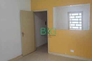 apartment em Rua do Arouche, República - São Paulo - SP
