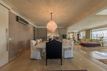 apartment em Rua Antônio Camardo, Vila Gomes Cardim - São Paulo - SP