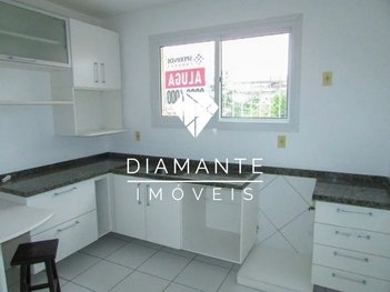 house em Cai, Cristal - Porto Alegre - RS