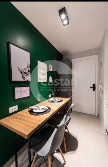 apartment em Rua Coronel Mursa, Brás - São Paulo - SP