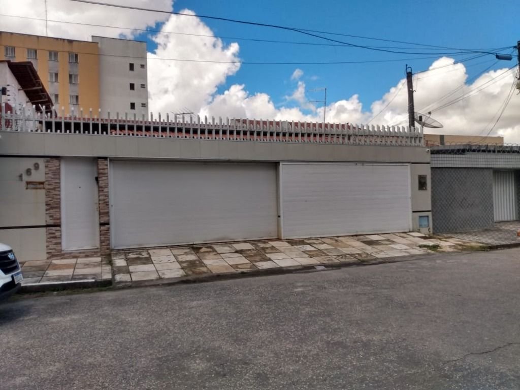 | Foto_migracao | 0