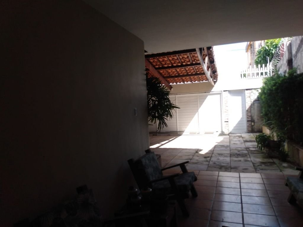 | Foto_migracao | 4