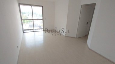 apartment em Avenida Nossa Senhora do Sabará, Vila Sofia - São Paulo - SP