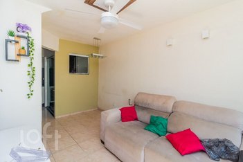 house em Estevam de Araújo Almeida, Parada XV de Novembro - São Paulo - SP