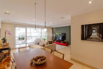 apartment em Rua Brasília, Parque Burle - Cabo Frio - RJ