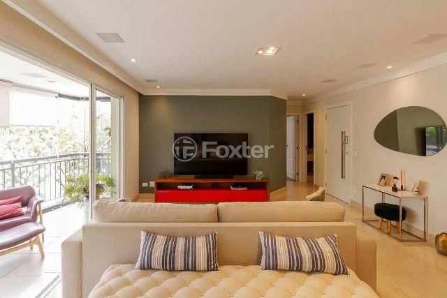 thumbnail_02 (15).jpg