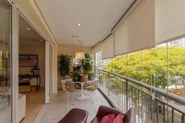 thumbnail_03 (15).jpg