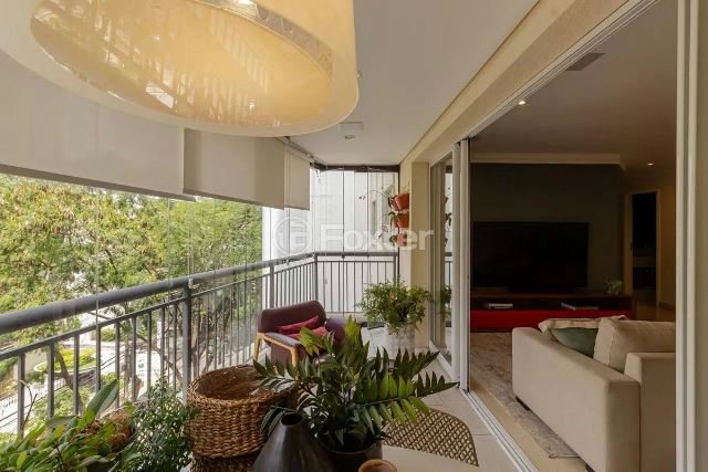 thumbnail_04 (16).jpg